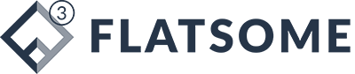 TOP10BETTINGLIST